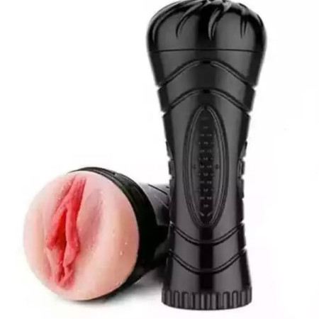 masturbation cup মাস্টারবেশন কাপ l2