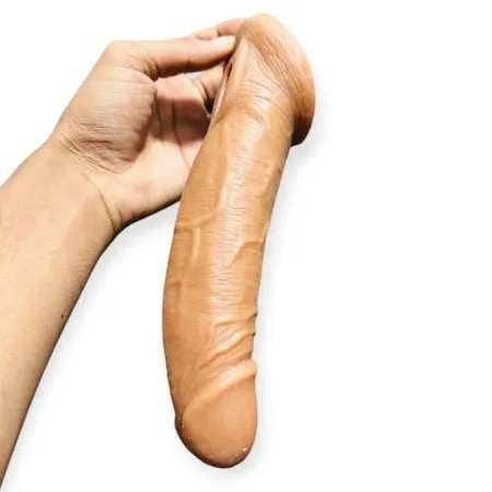 premium Jumboo Condom [জাম্বু কনডম]