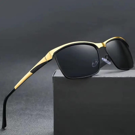 Audi Polarized Sunglasses